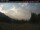 Webcam in Lytton, 38 mi away