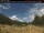 Webcam in Lytton, 174 km
