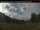 Webcam in Lytton, 141.2 km entfernt