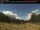 Webcam in Lytton, 60.5 km