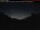 Webcam in Lytton, 47.5 mi away