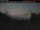 Webcam in Lytton, 83 km entfernt