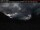 Webcam in Lytton, 44.8 mi away