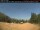 Webcam in Lytton, 61.8 mi away