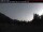 Webcam in Lytton, 110.4 km