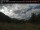 Webcam in Lytton, 110.4 km