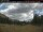 Webcam in Lytton, 160 km