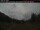 Webcam in Lytton, 174 km
