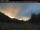Webcam in Lytton, 61.7 mi away