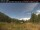 Webcam in Lytton, 61.7 mi away