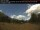 Webcam in Lytton, 83 km entfernt