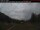 Webcam in Lytton, 160 km