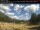 Webcam in Lytton, 61.7 mi away
