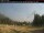 Webcam in Lytton, 83 km entfernt