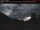 Webcam in Lytton, 160 km