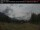 Webcam in Lytton, 160 km entfernt