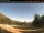 Webcam in Lytton, 83 km entfernt