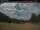 Webcam in Lytton, 74 mi away