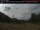 Webcam in Lytton, 83 km entfernt