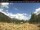 Webcam in Lytton, 95.2 km
