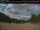 Webcam in Lytton, 44.8 mi away