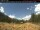 Webcam in Lytton, 174 km