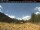 Webcam in Lytton, 98.6 km