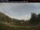 Webcam in Lytton, 61.7 mi away