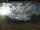 Webcam in Lytton, 161 km
