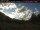 Webcam in Lytton, 153.2 km