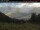 Webcam in Lytton, 83 km entfernt