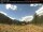 Webcam in Lytton, 62.1 mi away
