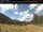 Webcam in Lytton, 54.1 km