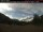 Webcam in Lytton, 160 km entfernt