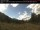 Webcam in Lytton, 36.7 mi away