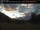 Webcam in Lytton, 36.7 mi away