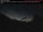 Webcam in Lytton, 141.2 km entfernt
