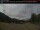 Webcam in Lytton, 61.7 mi away