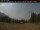 Webcam in Lytton, 61.7 mi away
