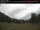 Webcam in Lytton, 153.2 km entfernt