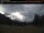 Webcam in Lytton, 61.8 mi away