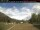 Webcam in Lytton, 95.2 km