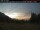 Webcam in Lytton, 44.8 mi away