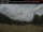 Webcam in Lytton, 83 km entfernt