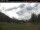 Webcam in Lytton, 160 km
