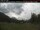 Webcam in Lytton, 191.9 km