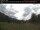 Webcam in Lytton, 83 km
