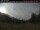 Webcam in Lytton, 61.7 mi away