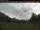 Webcam in Lytton, 83 km