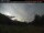 Webcam in Lytton, 160 km